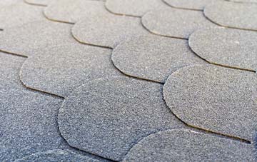 Hook Green asphalt roofing costs