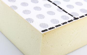 meeting Hook Green building codes