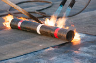 free Hook Green roof quotes