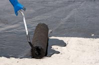 find the best Hook Green roofing companies