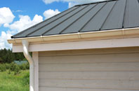 Hook Green fascia repair