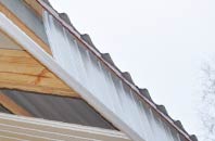 find rated Hook Green fascia repair companies