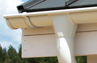 free Hook Green gutter installer quotes
