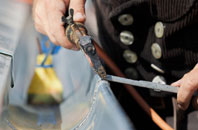 Hook Green lead roof quotes