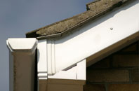 free Hook Green soffit quotes